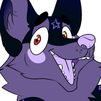 Thumbnail for G-ML-489