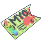 MYO Shop